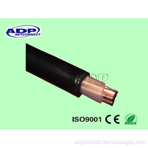 XLPE Insulated Power Cable